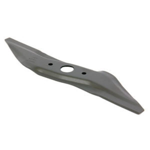 Нож HRX476 VKE (верхний) в Новая Ладогае