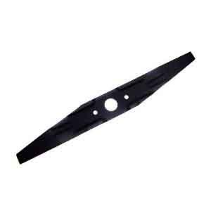 Нож для газонокосилки HRX 537 (верхний) в Новая Ладогае