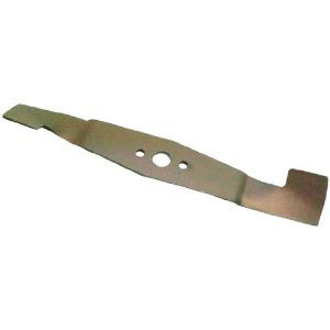 Нож для газонокосилки HRE 370A2 PLE с 2011г.в. в Новая Ладогае