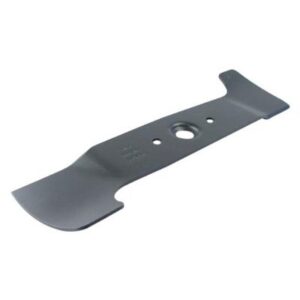 Нож для газонокосилки HRB425C (72511-VG8-010) в Новая Ладогае