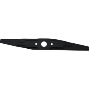 Нож для газонокосилки HRG 536 (верхний) в Новая Ладогае
