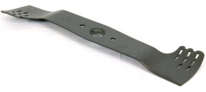 Нож для газонокосилки HRG415-416 нов. образца в Новая Ладогае