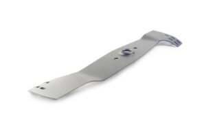 Нож для газонокосилки HRG465-466 нов. образца в Новая Ладогае